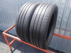 Bridgestone Ecopia EP150