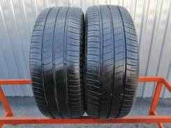 Bridgestone Ecopia EP150