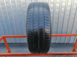 Bridgestone Ecopia EP150