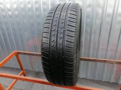 Bridgestone Ecopia EP150