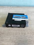    D4DD County Hyundai [958005K000] 95800-5K000 