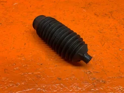 ������� ������� ����� Honda Airwave GJ1 R853534SEL003 R853534SEL003 ����
