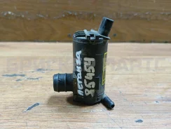 �����, �������� ����� ��������� ��� ��� ������� 1 ��������� V100 96190259 96190259 96190259 ����