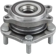 ������� Nissan ���. 402025HA0A 402025HA0A ����