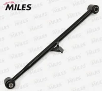 ����� ������ ������ ����� ���������� Chery Tiggo 3, Tiggo DB61126 DB61126 ����