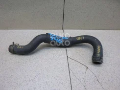 �������� ��������� Hyundai i20 97311-1J100 973111J100 ����