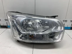 ���� ������ Ford Transit 1877025 1877025 ����