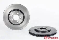 ���� ��������� UV Coated | ����� | Brembo 09B31111 09B31111 ����