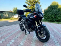 Yamaha XT 1200Z Super Tenere. 1 200����. ��., ��������, ���������, ������ �� �� ����