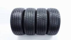 Nokian Hakkapeliitta 9