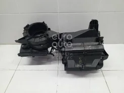 ������ ��������� Ford Transit 2010125 2010125 ����
