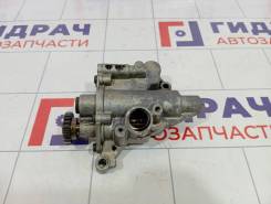   Skoda Superb (3T) 06H115105AM 06H115105AM 