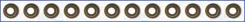 57 0201 00_�-�� ����� 57020100 Ajusa 57020100 ����