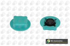 ������ ������� cc3018 BG Automotive CC3018 ����