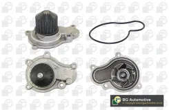 ����� ������� cp14312 BG Automotive CP14312 ����