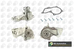 ������� ����� cp7252t BG Automotive CP7252T ����