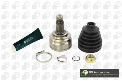 ���� ������ �- cv0900a BG Automotive CV0900A ����