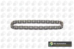 ���� ��� BGA M tc1400 BG Automotive TC1400 ����