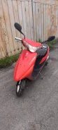 Suzuki Address V50. 49����. ��., ��������, ��� ���, ��� ������� ����