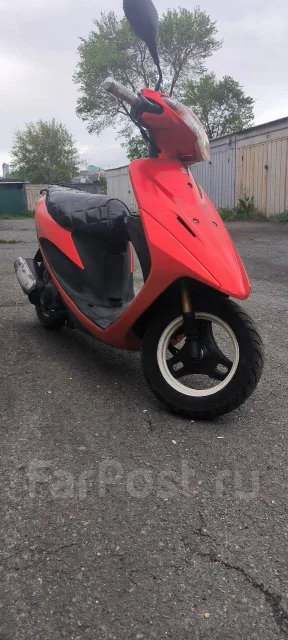 Suzuki Address V50. 49����. ��., ��������, ��� ���, ��� ������� ����