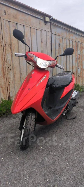 Suzuki Address V50. 49����. ��., ��������, ��� ���, ��� ������� ����