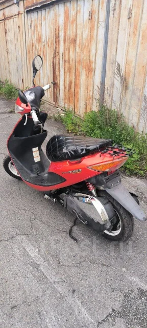 Suzuki Address V50. 49����. ��., ��������, ��� ���, ��� ������� ����