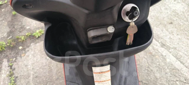 Suzuki Address V50. 49����. ��., ��������, ��� ���, ��� ������� ����