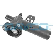 ��������� Dayco DT1075F DT1075F ����