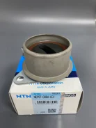 ����� ��� NEP57008A6G1 ����