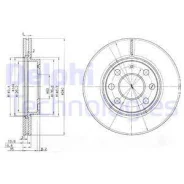 ��������� ���� bg3568 Delphi BG3568 ����