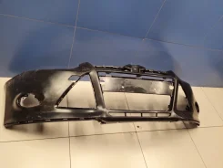 ������ �������� Ford Focus 3 2011-2019 [8190021] 8190021 ����