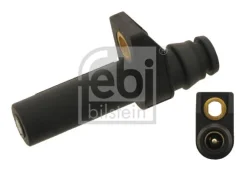 ������ ���������� 30689 FEBI 30689 ����