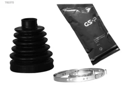 ������� ����� Mitsubishi 780370 GSP 780370 ����