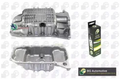 ��������� ������ BGA SP2310 SP2310 ����