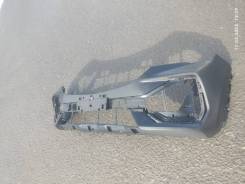   Geely Monjaro KX11 6010173200 