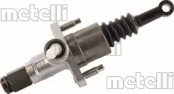 ������� ������� ����� 550119 Metelli 550119 ����