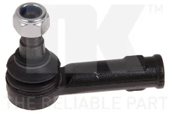 ���������� �/� FORD Trans 5032532 NK 5032532 ����