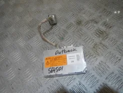 ���� ���������� ������ ���, Subaru (������)-Outback (B13) (03-09) [84965AE020] 84965AE020 ����