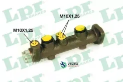 ������� ������� ��������� LPR 6707 6707 ����
