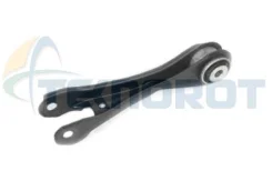����� ������ �������� m576 Teknorot M576 ����