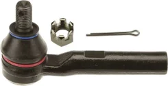 ���. ���. ���� Toyota LAND jte7597 TRW JTE7597 ����