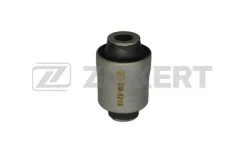 �/���� ���. ������ Ho gm5218 Zekkert GM5218 ����
