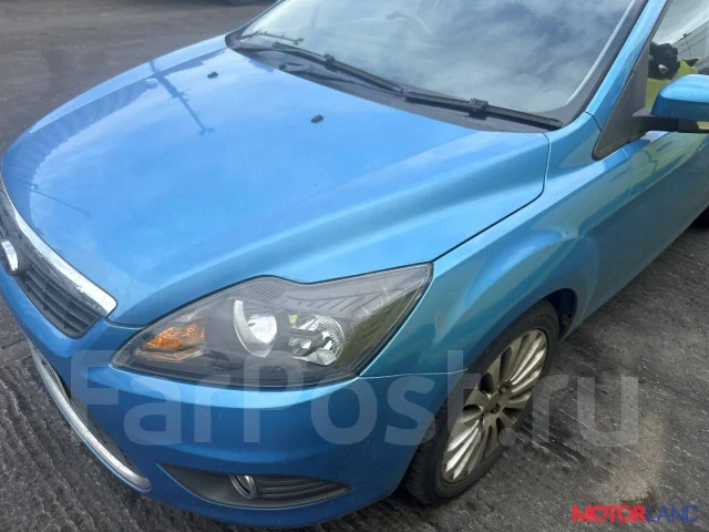 ������ Ford Focus 2 2008-2011 20027981 1121127 ����