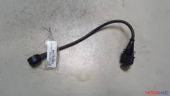 ������ ��������� Opel Vectra C 2002-2008 9128079 24456516 ����
