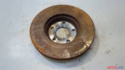   Volvo C30 2010-2013 9135480,  31262718 