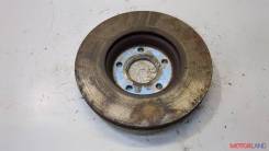   Volvo C30 2010-2013 9135404,  31262718 