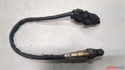 ������ ���� Nissan Juke 2010-2019 9127303 226A47292R ����