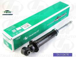   ta ta11047r Trustauto TA11047R 