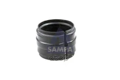 ������ ������������� MB NG/SK Sampa ���. 011006 011006 ����