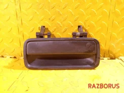 ����� ����� ������� ������ ������ Rover 200 / 25 R3 1995-2005 ����